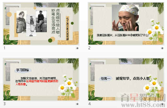 鿴Ԥͼ