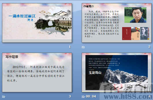 鿴Ԥͼ