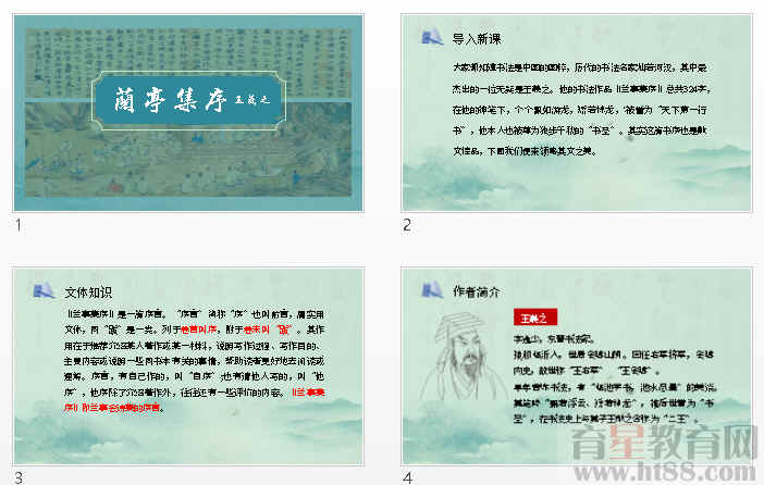 鿴Ԥͼ