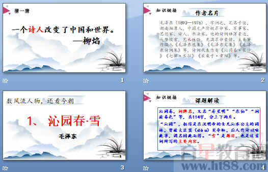 鿴Ԥͼ