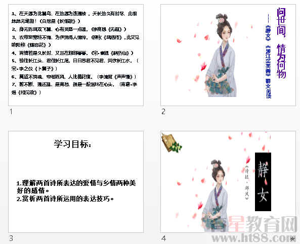 鿴Ԥͼ