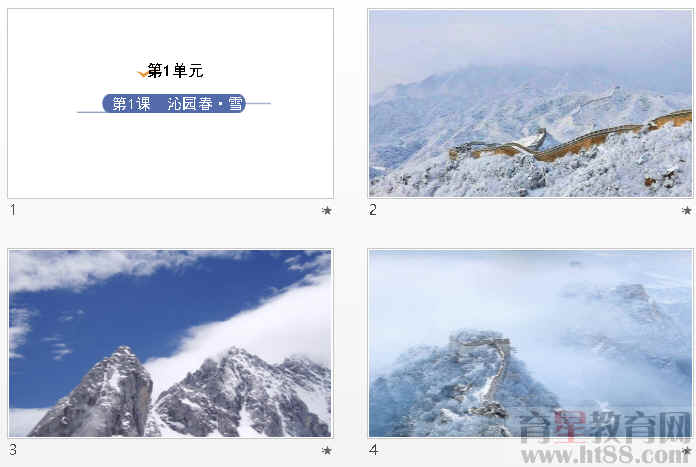 鿴Ԥͼ