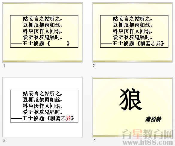 鿴Ԥͼ