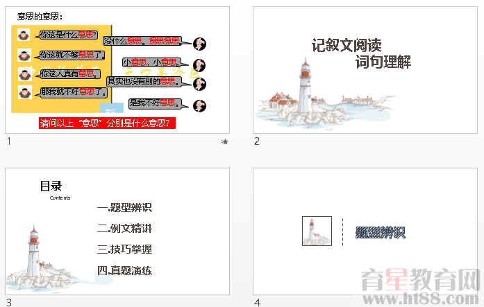 鿴Ԥͼ