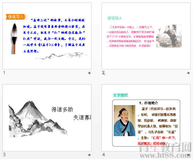 鿴Ԥͼ