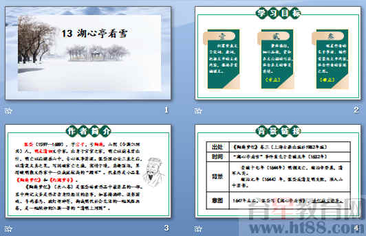 鿴Ԥͼ