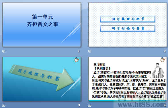 鿴Ԥͼ