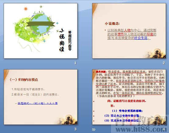 鿴Ԥͼ