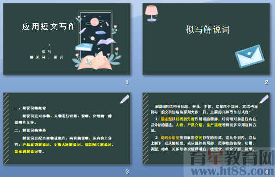 鿴Ԥͼ
