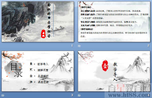鿴Ԥͼ