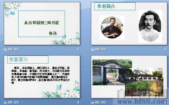 鿴Ԥͼ