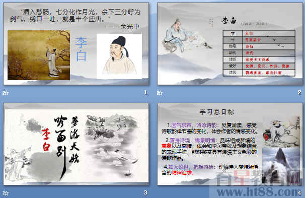 鿴Ԥͼ