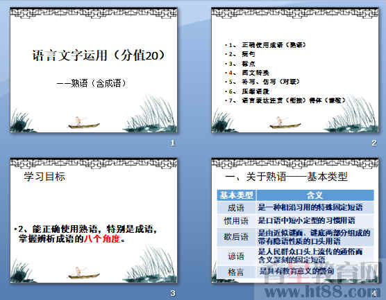 鿴Ԥͼ