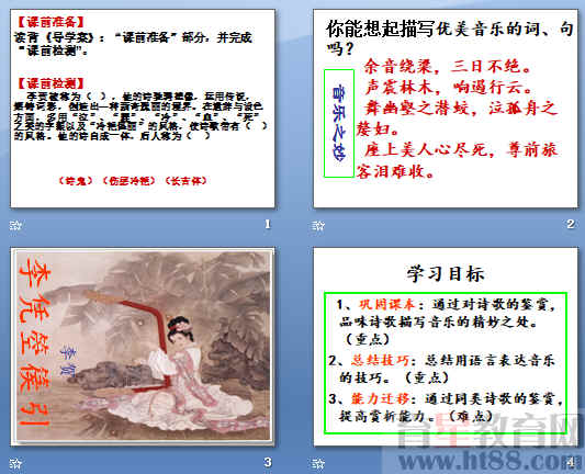 鿴Ԥͼ