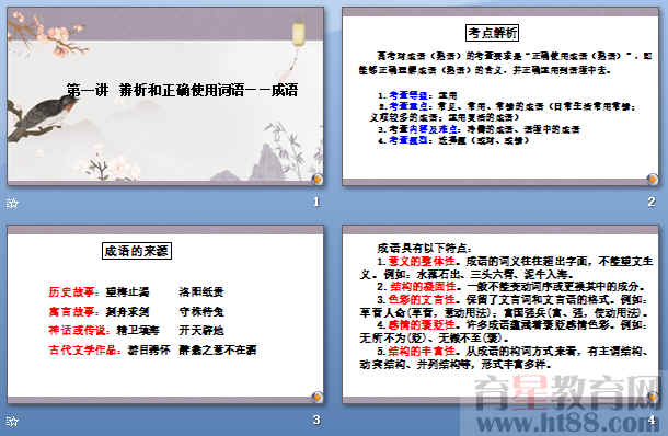 鿴Ԥͼ
