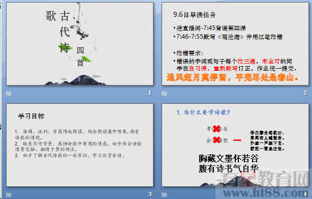 鿴Ԥͼ