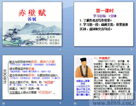 鿴Ԥͼ