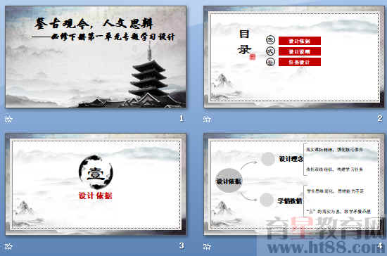鿴Ԥͼ