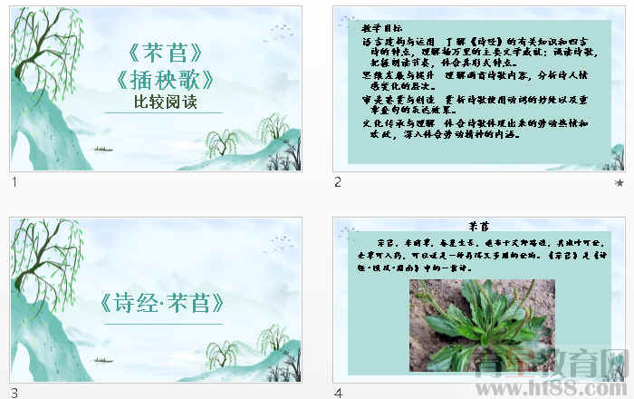 鿴Ԥͼ