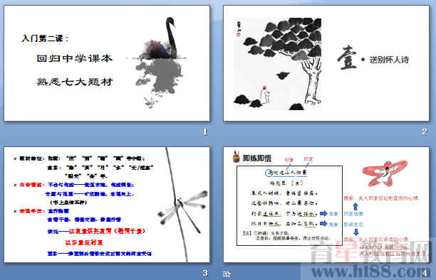鿴Ԥͼ