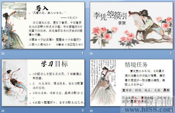 鿴Ԥͼ