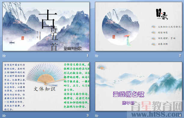 鿴Ԥͼ