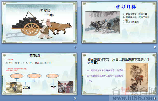 鿴Ԥͼ