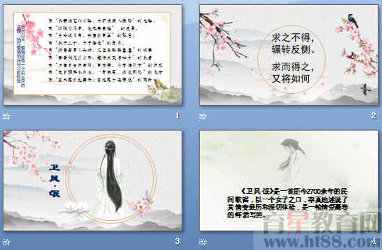 鿴Ԥͼ