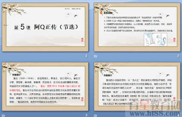鿴Ԥͼ