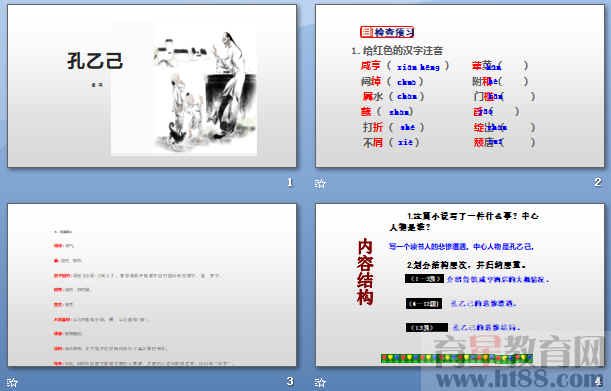 鿴Ԥͼ