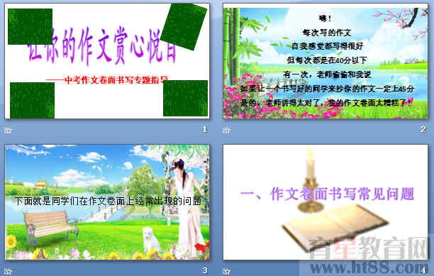 鿴Ԥͼ