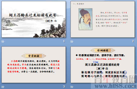 鿴Ԥͼ