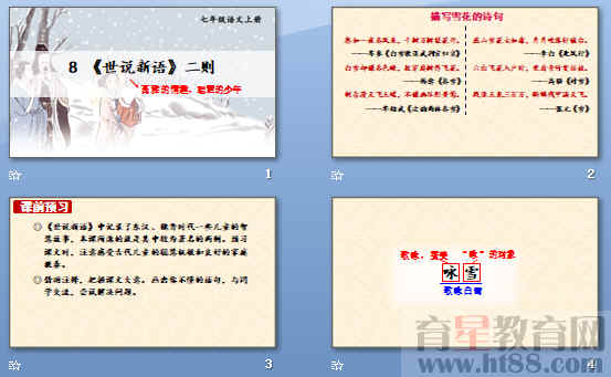 鿴Ԥͼ