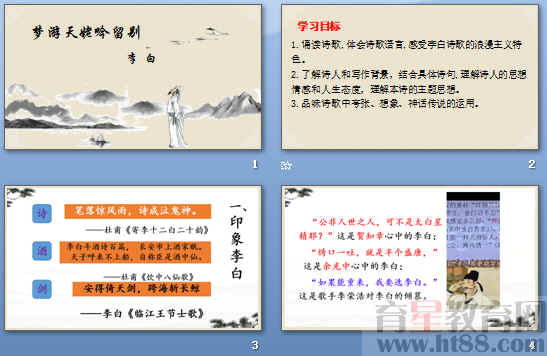 鿴Ԥͼ
