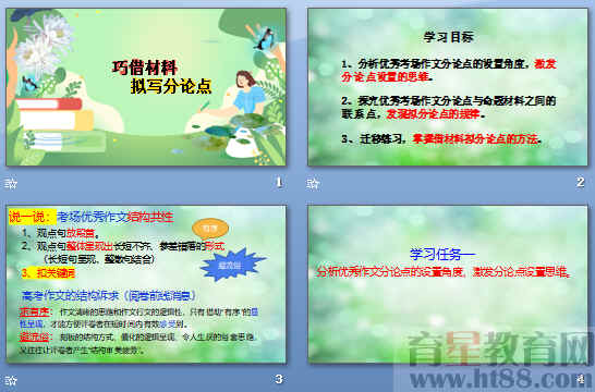 鿴Ԥͼ