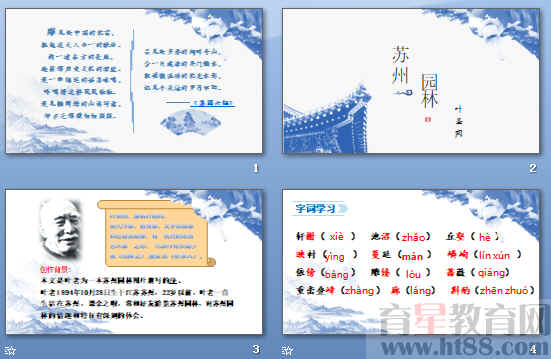 鿴Ԥͼ