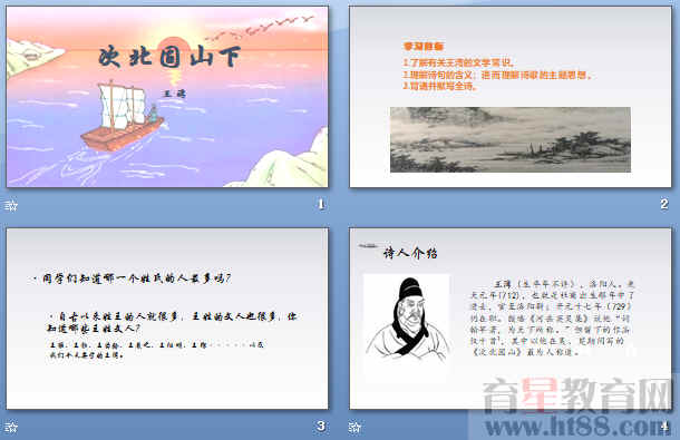 鿴Ԥͼ