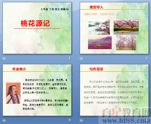鿴Ԥͼ