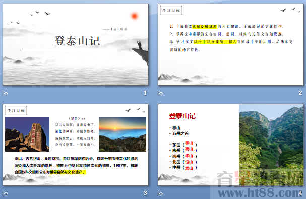 鿴Ԥͼ