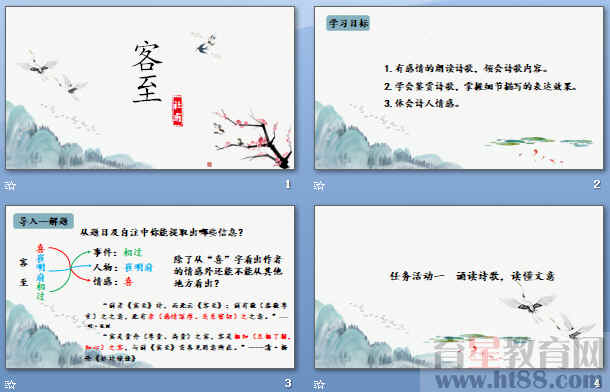 鿴Ԥͼ