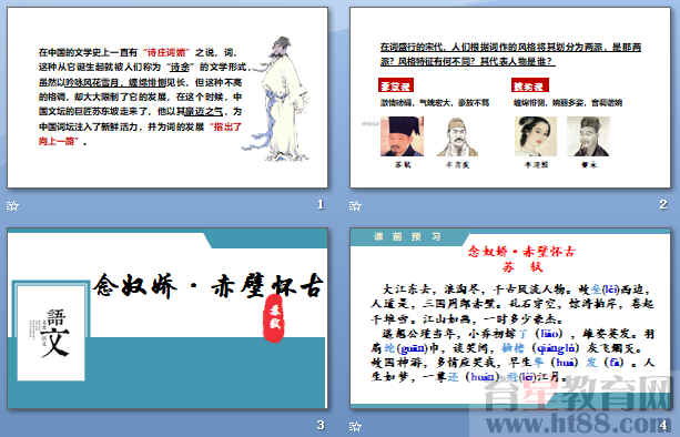 鿴Ԥͼ