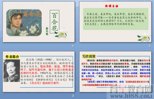 鿴Ԥͼ