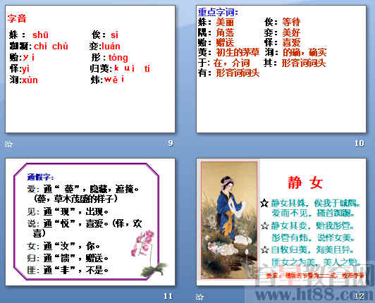 鿴Ԥͼ