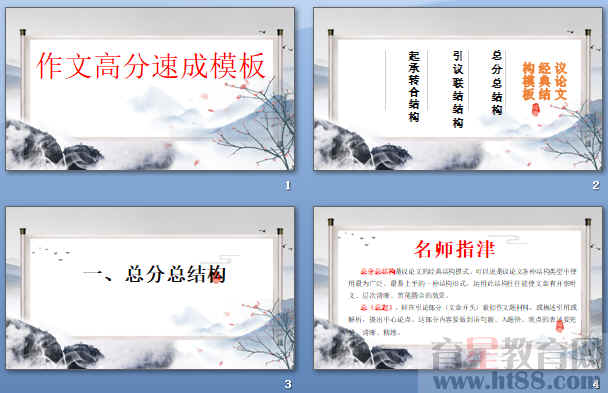 鿴Ԥͼ