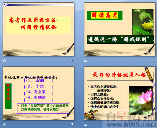 鿴Ԥͼ