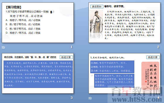 鿴Ԥͼ