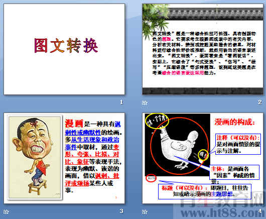鿴Ԥͼ