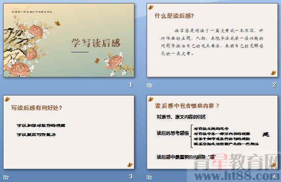 鿴Ԥͼ