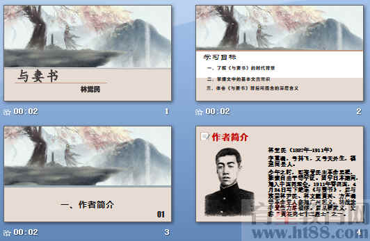 鿴Ԥͼ