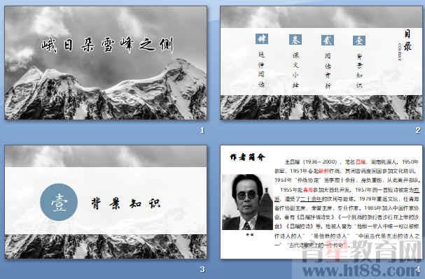 鿴Ԥͼ